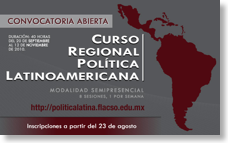 banner-politicalatina final
