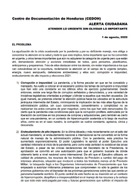 ALERTA CORONAVIRUS 6