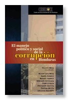 Portada frontal LibroCorrupcion 