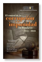 Portada LibroCorrupción 2