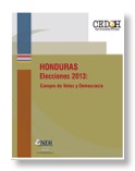 votos