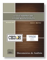 Documento Analisis 108