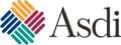 ASDI_LOGO