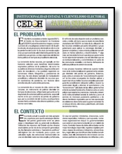 Alerta 10