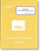 DOCUMENTO -82