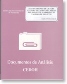 DOCUMENTO -90